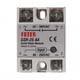 thumbnail image 1 of Solid State Relay Module SSR-25 AA 25A 250V 80-250V AC Input 24-380V AC Output, 1 of 5