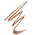 thumbnail image 4 of NYX Professional Makeup Precision Eyebrow Pencil, Auburn, 4 of 11