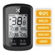 thumbnail image 1 of Ciclocomputador De Bike Xoss G Plus Sem Fio GPS Prova d'Água, 1 of 9