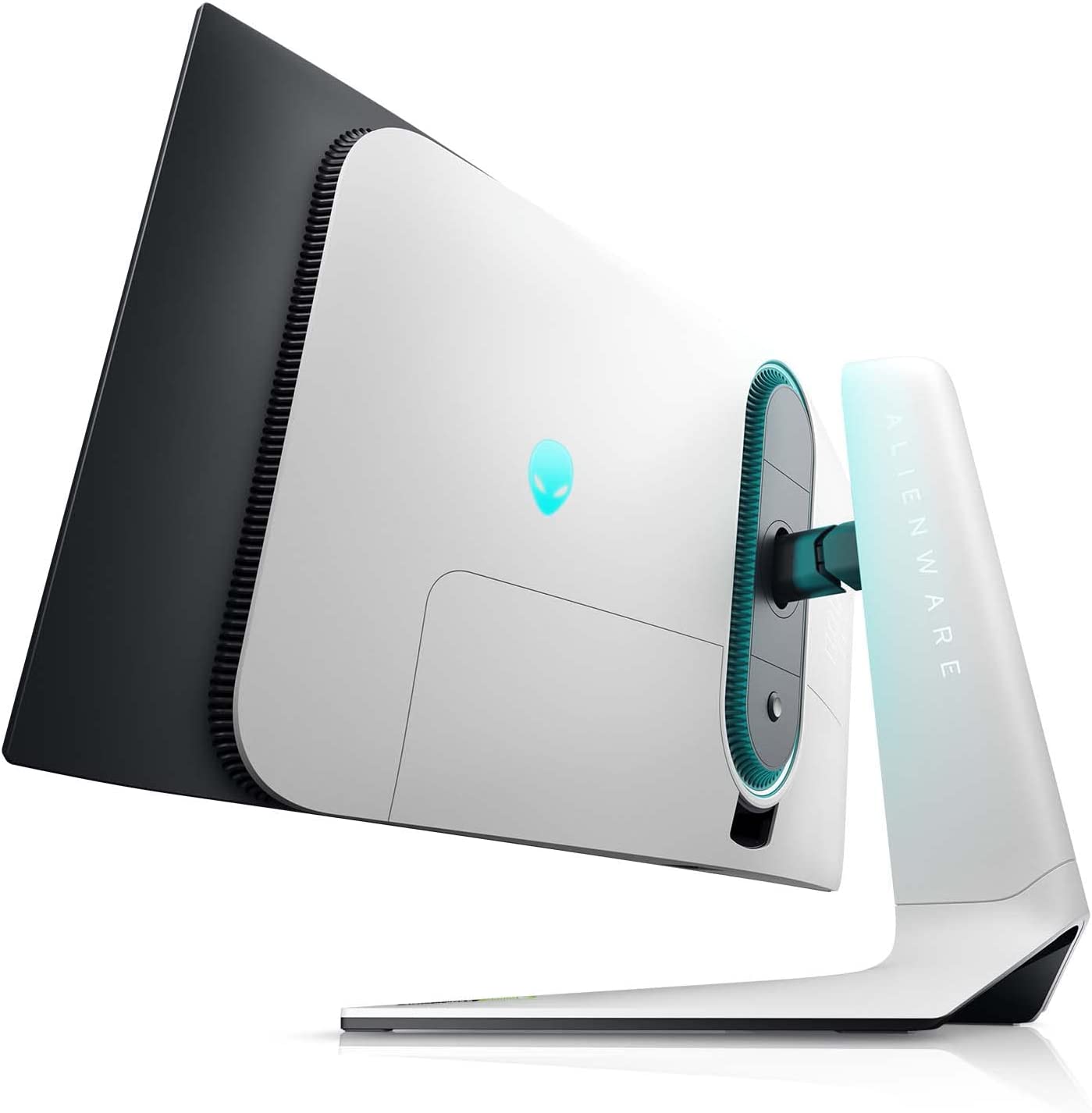 Alienware's QD-OLED Gaming Monitor Is An Ultrawide Marvel, 50% OFF