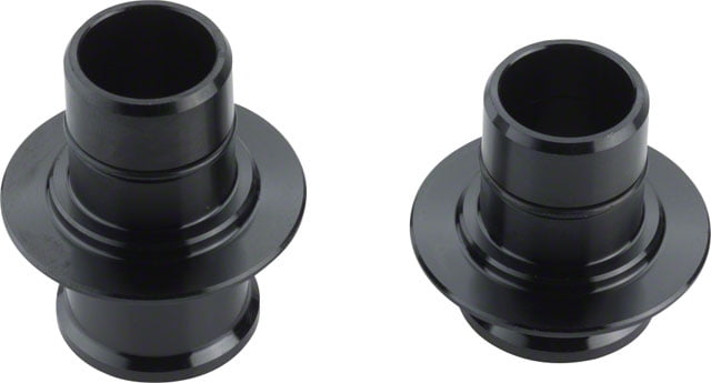 DT Swiss 12 x 100mm Thru Axle End Caps Fits 350 15 x 100mm Front Hubs DT Swiss 12 x 100mm Thru Axle End Caps Fits 350 15 x 100mm Front Hubs