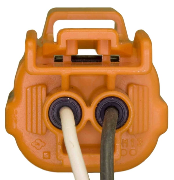 NTK ABS Wheel Speed Sensor