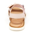 thumbnail image 3 of Stride Rite Kids Unisex Whitney Sandal, Sizes 1-13, 3 of 7
