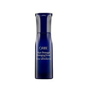 Oribe Run-Through 1.7-ounce Detangling Primer Travel Size