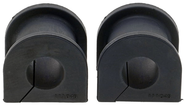 Stabilizer Bar Bushing Ki