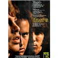 thumbnail image 3 of Les Portes (180 Grammes Vinyl)), 3 of 3