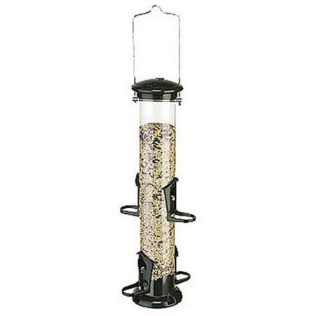 woodlink audubon seed tube feeder walmart com woodlink audubon seed tube feeder walmart com