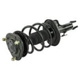 thumbnail image 4 of TRQ Front Strut & Coil Spring Assembly Set Driver & Passenger Sides Fits Select 08-15 Scion xB, 4 of 5