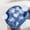 🔥 Blue_Hot, variant on ZYXWVU Basketball Ice Mold Tray Ball Shaped Ice Tray For Drinks Cake Ice Cream Mold Kitchen Tool For Parties Home Bar Sports Theme