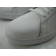 thumbnail image 3 of Men's sz 13 M PU & MA Smash V2 365215-07 Leather Lace-Up White Sneaker Casual Shoes, 3 of 6