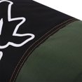 thumbnail image 4 of Khall Vide Formation Boxe Crochet Coup Sac de Sable Combat Karaté Punching Sac de Sable Sac de Sable, 4 of 8