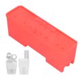 thumbnail image 4 of Bee Queen Transport Catcher,20Pcs Bee Queen Transporting Insectary Box Beekeeping Tools Quality You Can Trust, 4 of 6