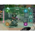 thumbnail image 4 of Alvin & the Chipmunks - Nintendo Wii, 4 of 4