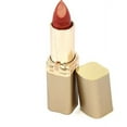 thumbnail image 2 of Loreal Colour Riche Lipstick, Amber, 2 of 75