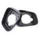 thumbnail image 5 of Car Right Side Rearview Mirror Frame Reversing Side Mirror Trim Frame for Trax Opel Mokka X 2013-20, 5 of 5