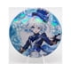 thumbnail image 3 of Genshin Impact-broche láser de 58mm, alfileres, insignia de Anime, Cosplay, Furina, Neuvillette, Freena, accesorios, mochila, Decoración, regalo, 3 of 4