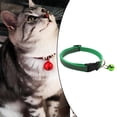 thumbnail image 4 of Nuevo Collar perros y , Collar con reflectante pérdida, Collar intermitente para perros y , suministros Colco Collar luminoso, 4 of 8