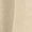Beige1, variant on Graphic Hoodies for Teen Girl Fleece Lined Zip Up Hoodie Women Cute Tops Loose-Fit Open Front Anime Hoodies Jackets
