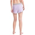 thumbnail image 2 of Champion Women's Sleep Roller Boxer, 2 of 7