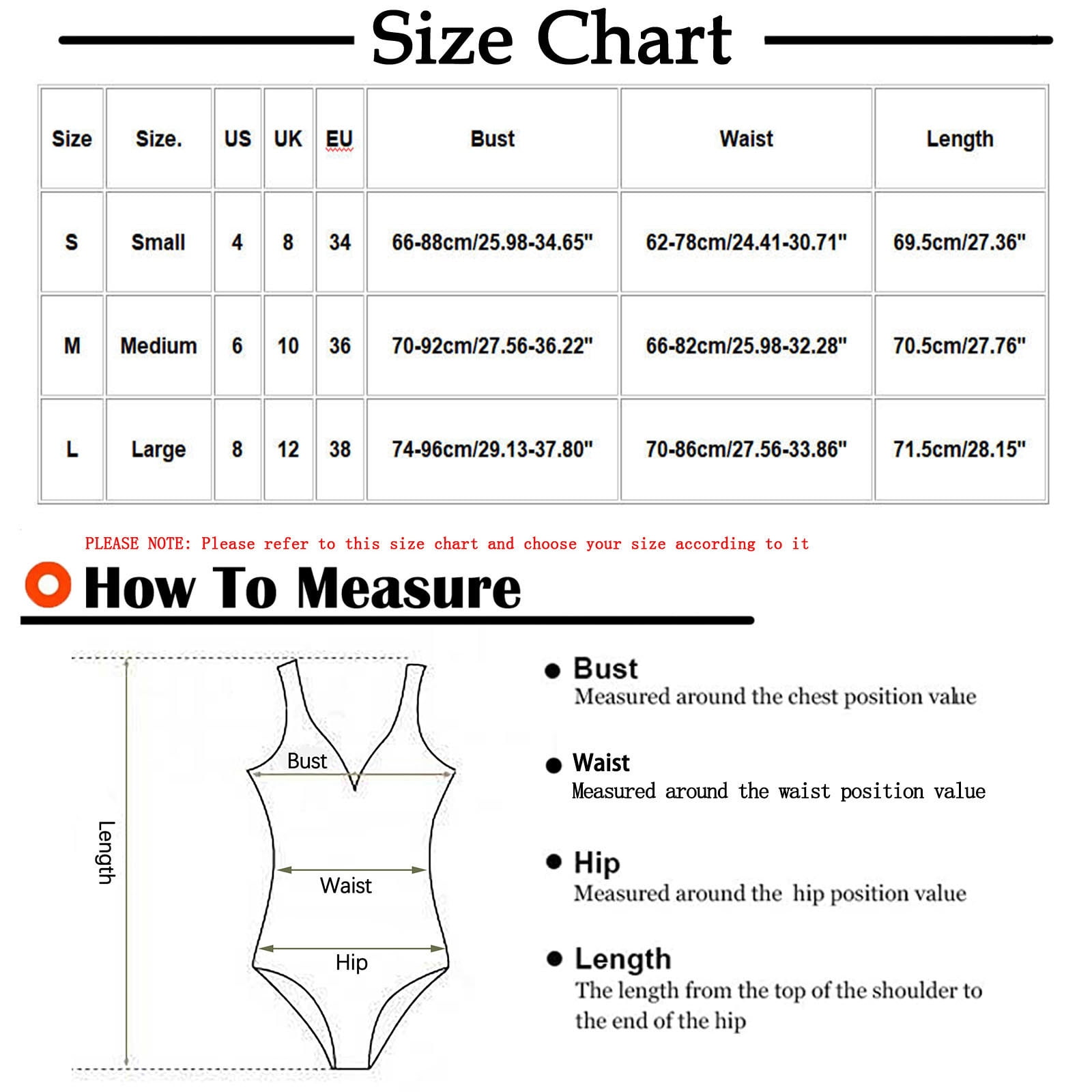 POIUYTR Bodysuits for Women Wrap Sleeveless Sexy Criss Cross Cut Out Halter Thong Bodysuits Clubwear Shaping One Piece Leotard Jumpsuits