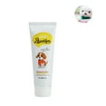 thumbnail image 2 of Soumake 80G Pet Dog Cat Animals Hair Coloring Dyestuffs Dyeing Pigment Agent Supplies, 2 of 8