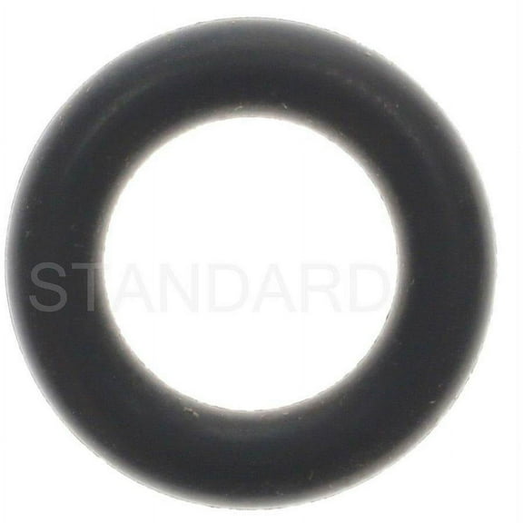 Standard SK33 Fuel Pressure Regulator O-Ring, Intermotor
