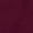 Maroon, variant on Juneteenth Unisex classic tee (Maroon, 2XL)