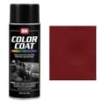 thumbnail image 1 of SEM Products 15273 Manteau de Couleur - Rouge Napa, Aérosol, 1 of 1