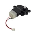 thumbnail image 3 of Side Brush Motor Right Left For Explorer 20 40 45 50 Essential RR69 For Robot Vacuum Cleaner Sweeper Spare Accessory, 3 of 9
