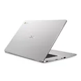 thumbnail image 4 of ASUS 15.6" Chromebook Laptop - Intel Processor N3350- 4GB RAM - 64GB Storage - Silver (C523NA-TH44F), 4 of 5
