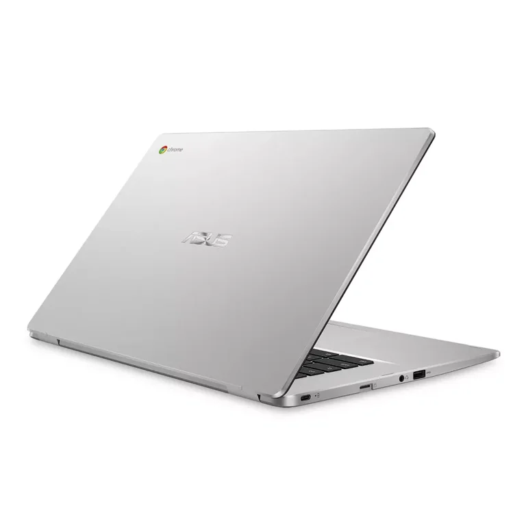 ASUS Chromebook 15インチ 8GB シルバー 71-4taykpML._UF350,350_QL50_.jpg