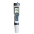 thumbnail image 1 of 3 en 1 Tds/ph/temp tester pen Ez9901 digital tds medidor para agua de vino spas piscina Feliz Sencillez, 1 of 5