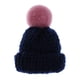 thumbnail image 2 of Broches de Mujer, Broches de Cuello, Broche con Forma de Sombrero Novedoso Armada, 2 of 9