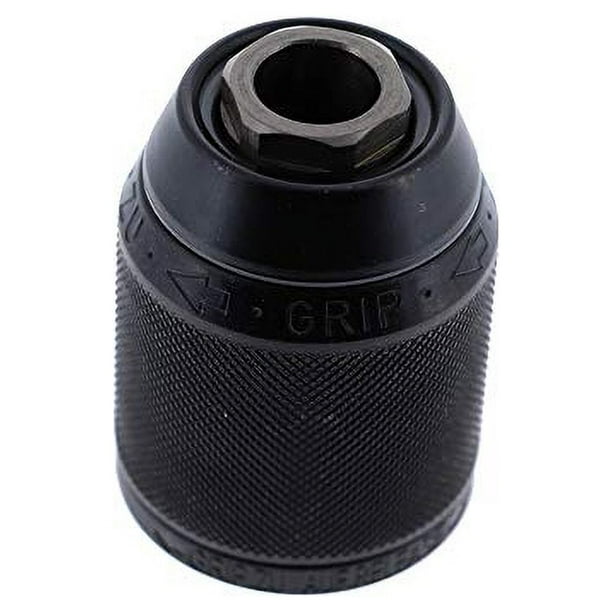 DeWalt Genuine OEM Replacement Keyless Chuck N242399 Walmart