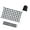 L, variant on Vehicle Cargo Barrier Nylon With Anti Tear Technology For Secure Hauling