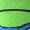 TMNT-6PK, variant on – SpongeBob Squarepants 6 Pack – Fun & Colorful Nickelodeon Designs – for Men & Wo – 6-Pack