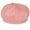 Pink, variant on Women Wool Felt Beret Warm French Artist Hat Solid Color Beanie Cap
