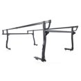 thumbnail image 2 of Rockland Truck Bed Rack with 1,000 Pound Capacity for Oversized Cargo, 2 of 11