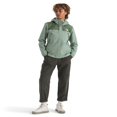 thumbnail image 4 of Chaqueta impermeable y resistente al viento para mujer The North Face Antora, 4 of 6