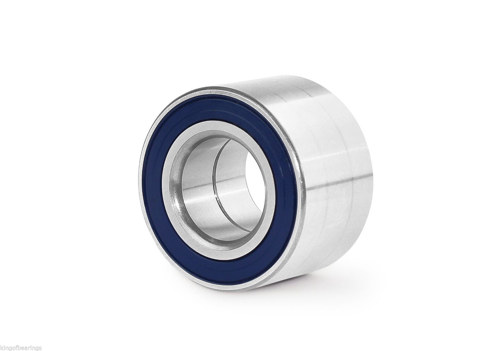 Brand New Vehicle SE 2x4 FIS High Quality Bearing fits Front Wheel Cub