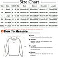 thumbnail image 3 of Dovford Men's Knit Polo Shirts Long Sleeve Sweater Polo Lightweight Fashion Casual Collared T Shirts, 3 of 4
