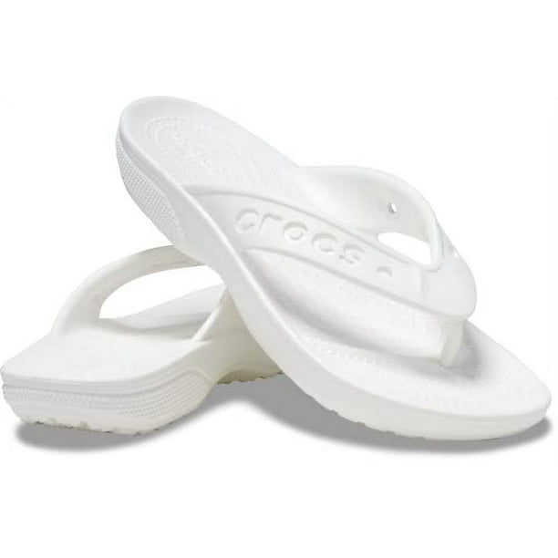 Flip flops deals under 2