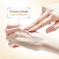 thumbnail image 7 of Intensed Eye Repair And Firming Cream Eliminates Eye Bags Fine Lines And Wrinkles For Brighter More Eyes 20g, 7 of 7