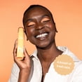 thumbnail image 2 of Pasta dental HISMILE Hi Peach Iced Tea 60 g con Fluoride+, 2 of 7
