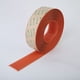 thumbnail image 1 of Cinta antideslizante de seguridad para escaleras, 5 cm x 5 m, protección infantil para interiores y exteriores ShuxiuWang 9024715387356, 1 of 1