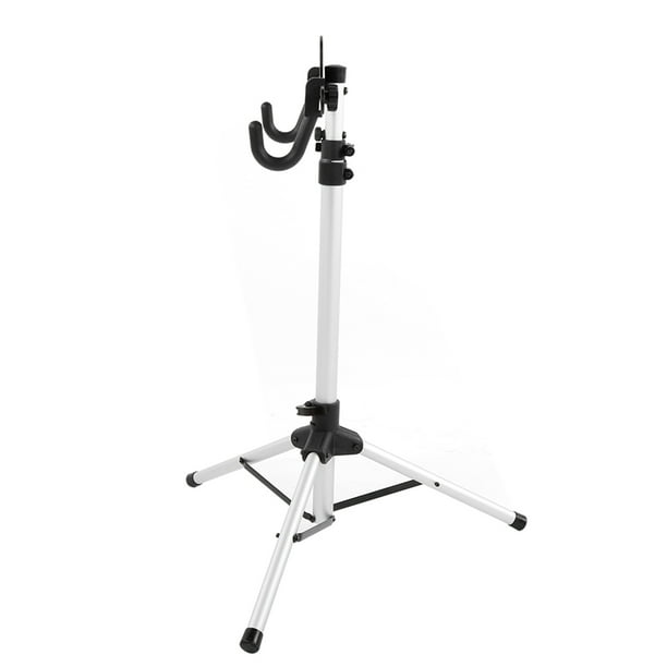 Support ural de réparation de vélo et banc de travail pour vélo