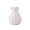 C, variant on jiaroswwei Ceramic Vase Small Modern Flower Vase for Fresh/Artificial Flowers Ribbed Farmhouse Decorative Vase with Scalloped Rim for Living Room Kitchen Table Centerpiece