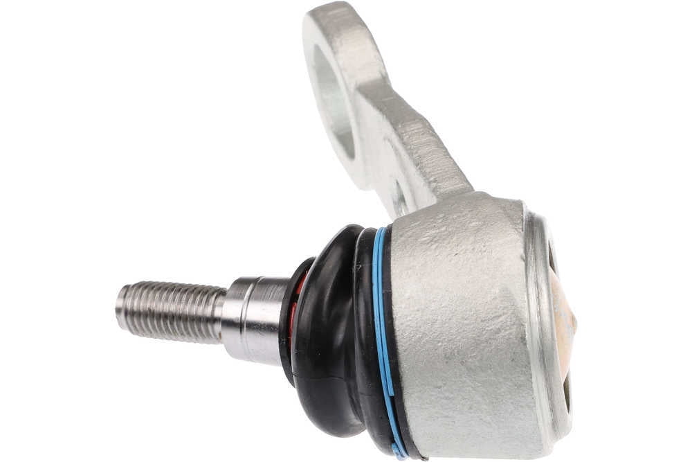 URO Parts 99334104906 Suspension Ball Joint