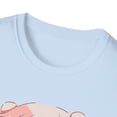thumbnail image 3 of Anime Girl Holding Axolotl, 3 of 4