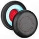 thumbnail image 1 of Plantronics BT600 Headphone Protective Case (2-Pack), 1 of 4